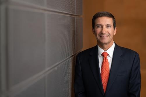 Hiring An Experienced Fort Worth DWI lawyer