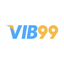 VIB99: Khơi Dậy Tiềm Năng Người Chơi Với Hướng Dẫn Từng Bước và Bảo Mật Vượt Trội