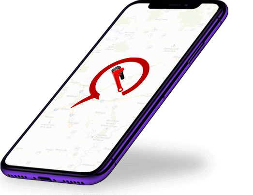 Know the guidelines before initiating uber for plumber app development
