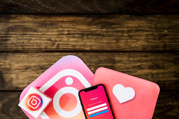 Amazing features to inculcate in video-sharing app development solution
