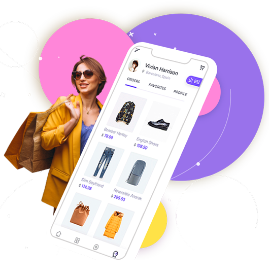 Make An Alluring Entry Into The Ecommerce World With An Aliexpress Clone