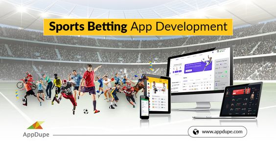 Integrate these betting wagers in your Bet365 clone app