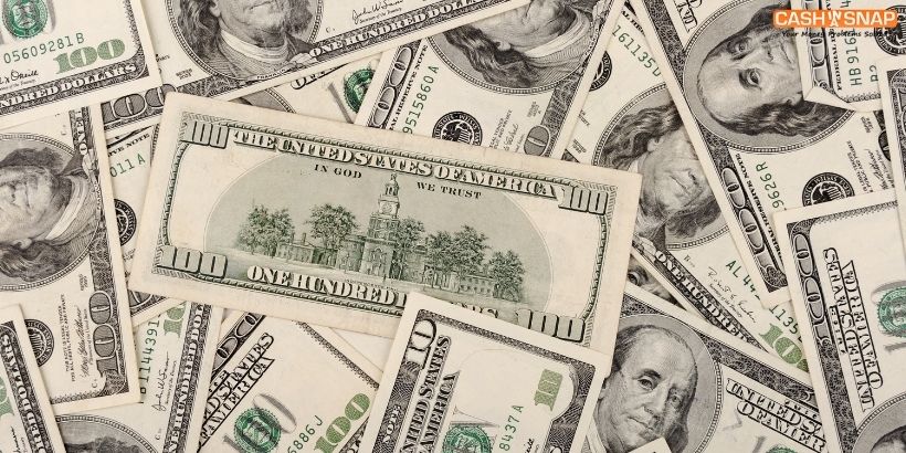 Online Payday Loans in Ohio