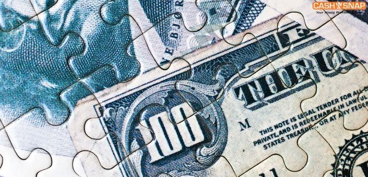 Online Payday Loans in Alabama