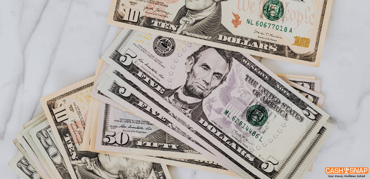 No Credit Payday Loans near Fort Worth Texas