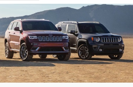 Wrangler in san jose