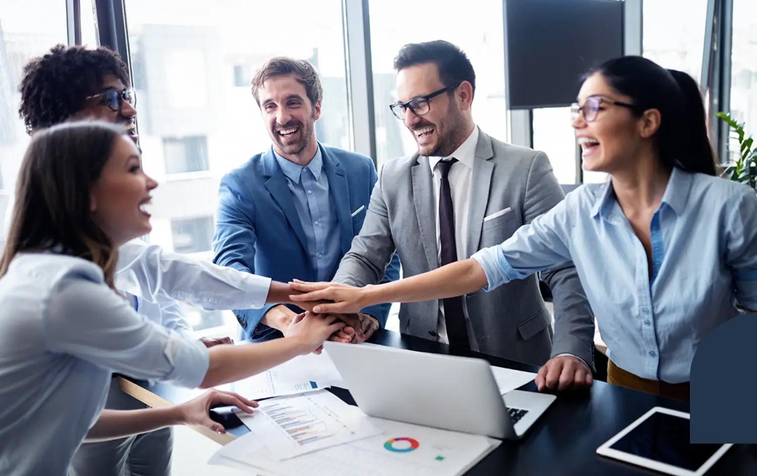 How Professional E-Commerce SEO Services Can Transform Your Online Store’s Growth in 2026