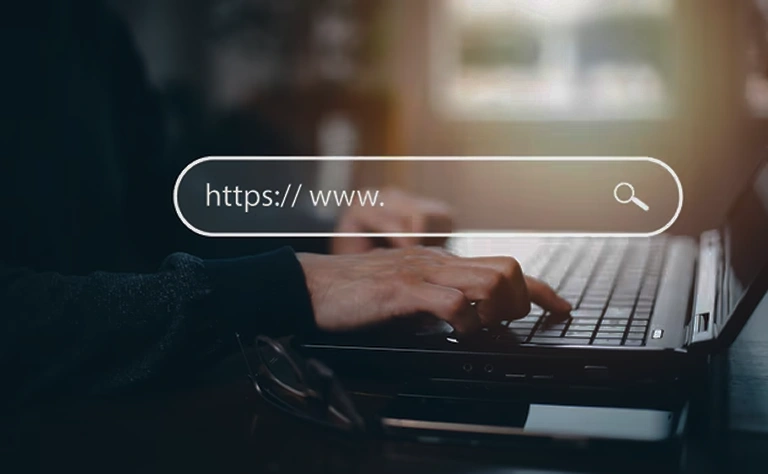 Website Migration Services: How to Move Your Site Without Losing SEO in 2026