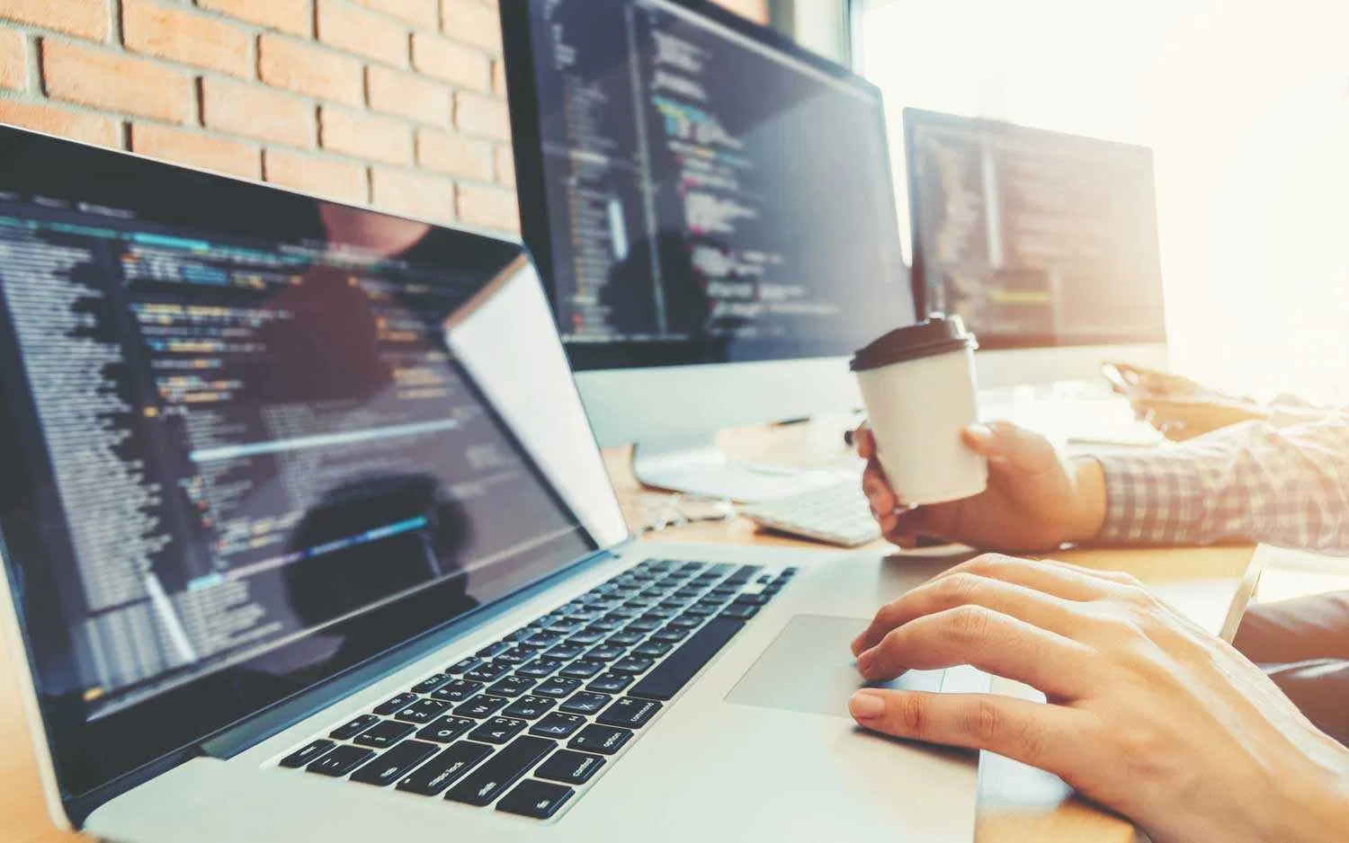 Best Web Development Services in Lahore | Expert Solutions