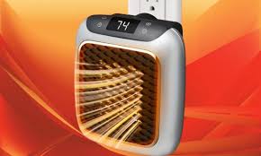 WellHeater Germany: The Ultimate Winter Heating Solution for Every Home