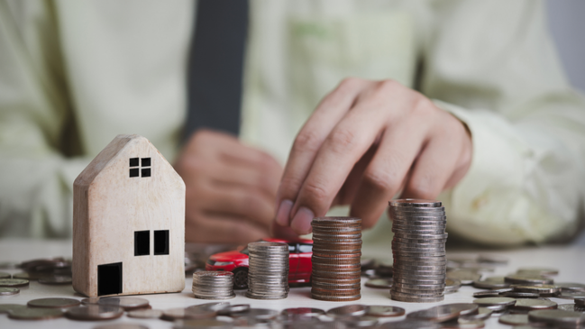 Fast Online Payday Loans Across California