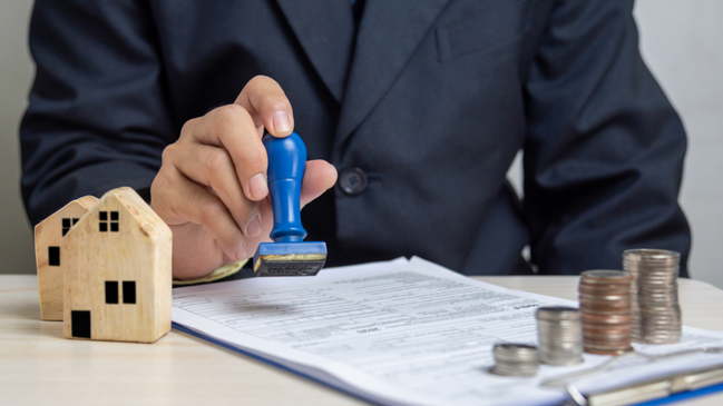 Fast Alabama Payday Loans With Same-Day Approval