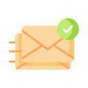 Free Email Verifier for Google Sheets — The Complete Guide 