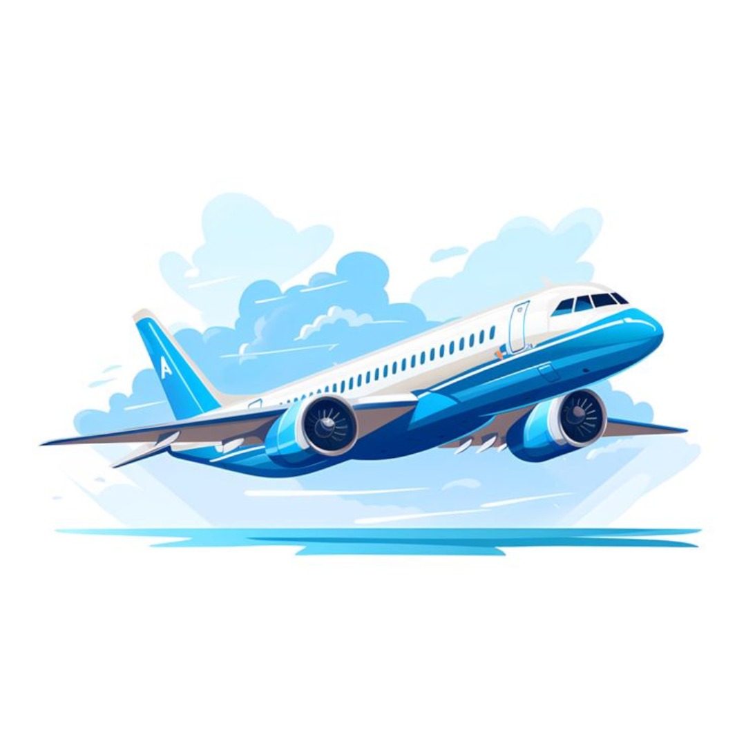 Contact Lufthansa Customer Service Again:How do I escalate a problem with Lufthansa?