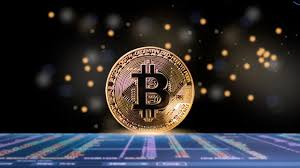1-816-925-8225] with Support] How to Speak with Customer Service on Coinbase?