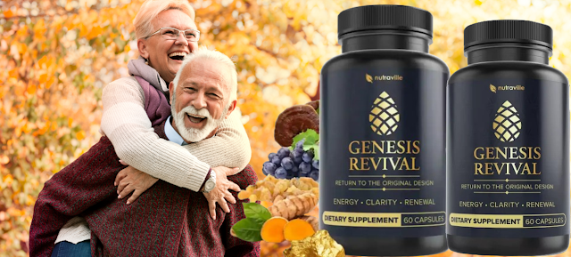 Prime Biome Reviews (URGENT CASE STUDY) 90 Days of Cognitive Health Results You Must See