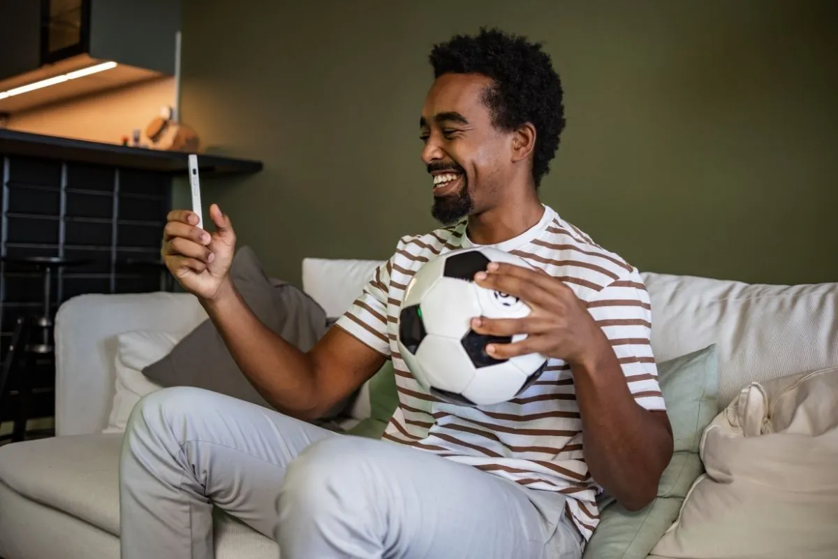Analyse complète des tendances de paris sportifs en 2025