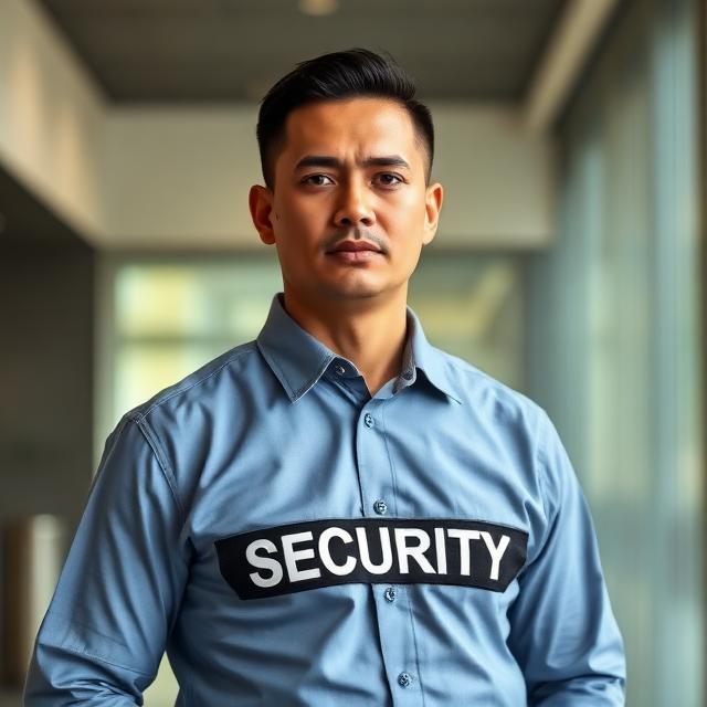 7 Key Reasons Businesses Need Professional Security in San Bernardino County