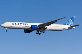 ✅💺United Airlines Change Flight Policy: {“step by step” 2025 Guide}