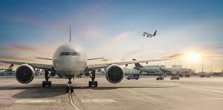 @Updated Travel Policy$$ 2025 Senior Discounts on southwest airlines  Flights