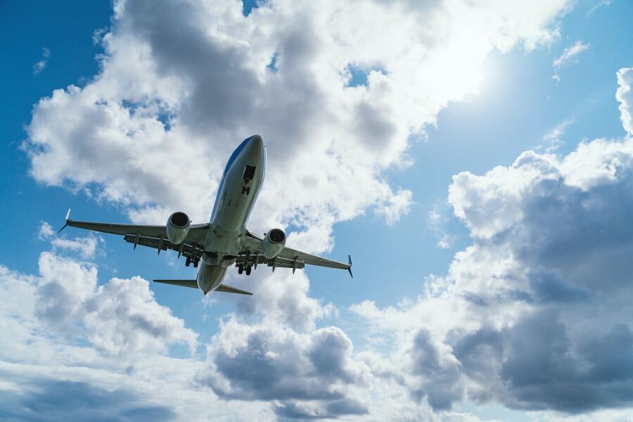{{Premium Guide$$ 2025}}How to Claim Senior Discounts on Spirit Airlines Flights 