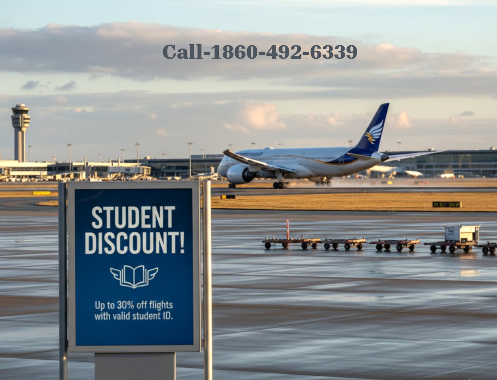 � �  Qatar Airways Student Discount – FAQs  and Latest Guide in 2025  �