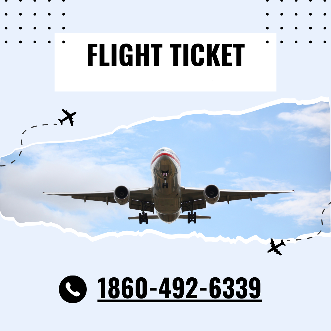 ✈️How to Check & Book Air Canada Student Fares (Complete 2025 Guide)✈️