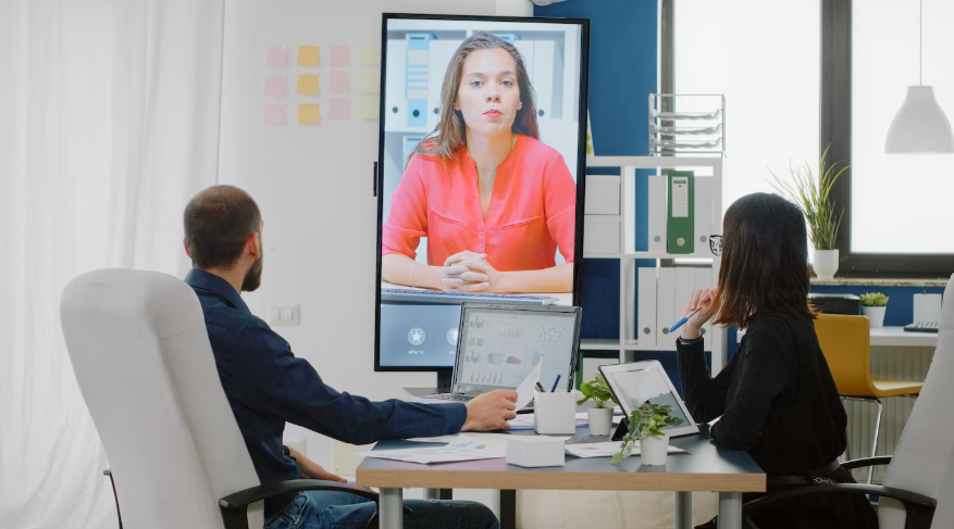 How to Stand Out in Your Med School Interview: Expert Tips for 2025 Applicants