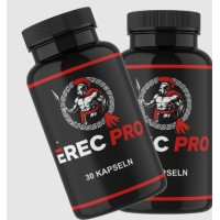 ErecPro - Effective Product Good For You, Where To Buy!