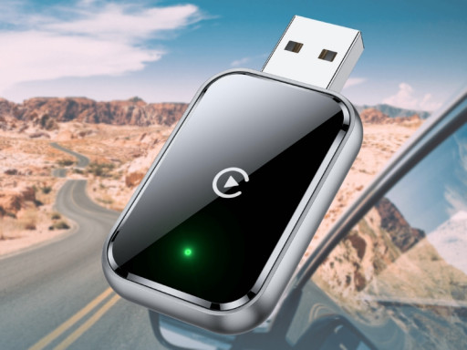 Drivio Play Reviews – Worth it?