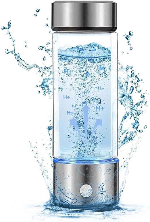 Aqua Vital Reviews – Worth it?