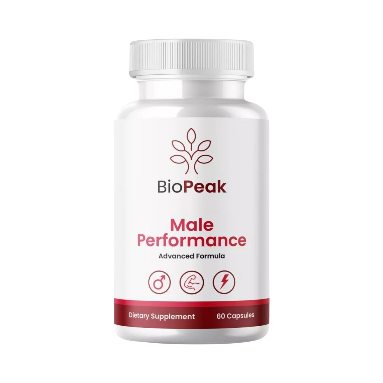 Biopeak Male Enhancement – Complete Reviews And Guide