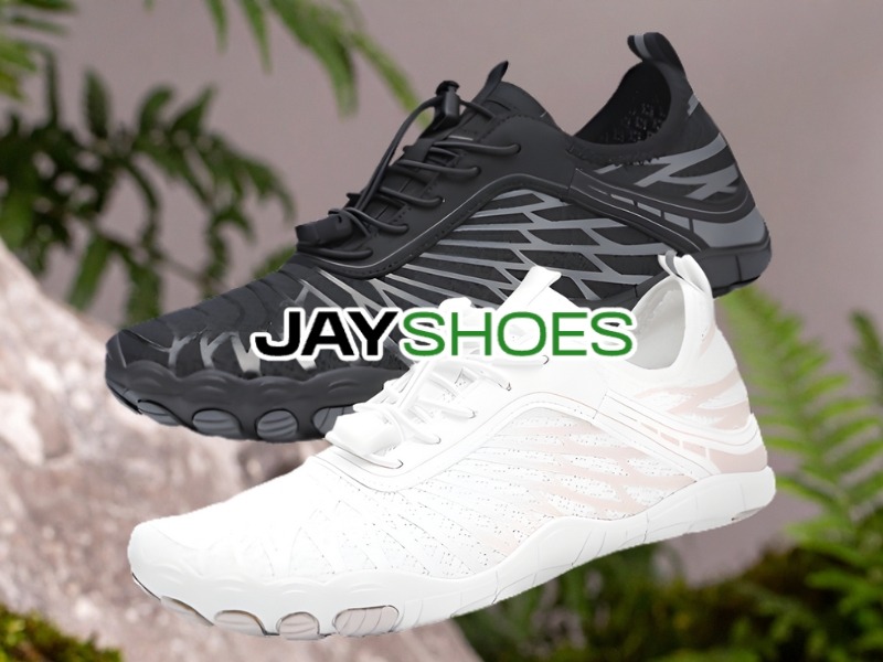 JayShoes Barefoot Shoes Reviews - [ Scam Alerts] Is It Fake Or Trusted?
