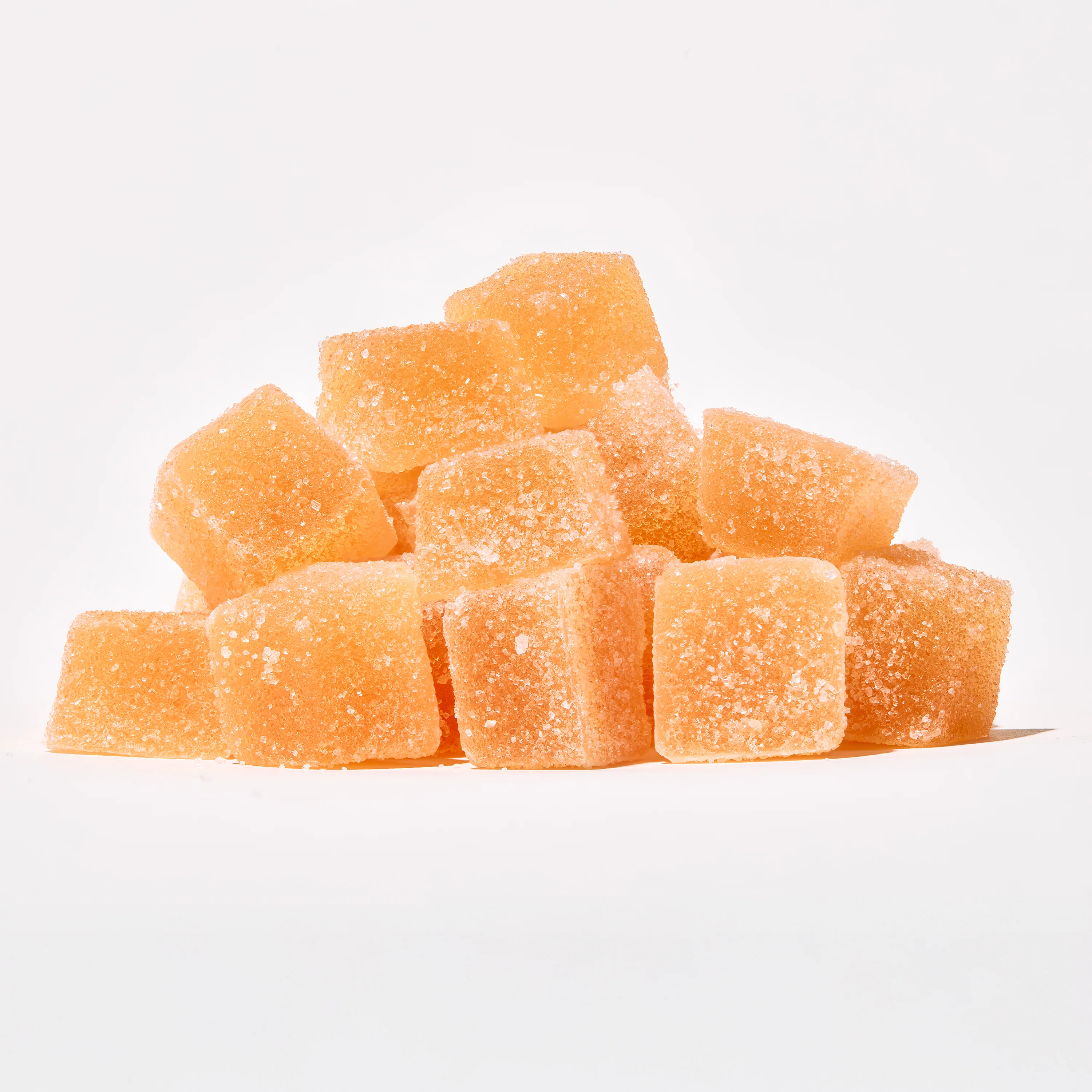 Supreme CBD Gummies UK : Safe, Legal or Beneficial? MUST READ