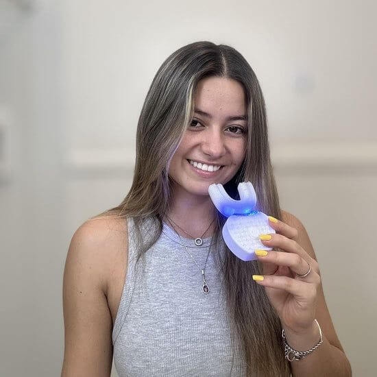 Yooje 360 Toothbrush Reviews - (Trusted Or Fake) Shocking