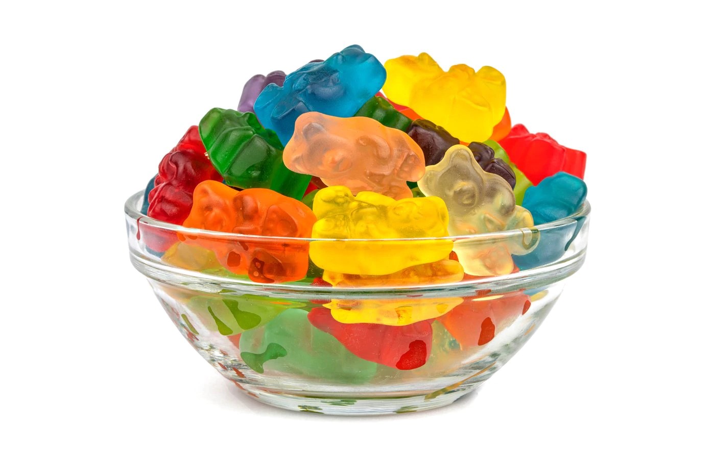Catalina Farms CBD Gummies : Discover the Truth: Do Benefits or Scams?