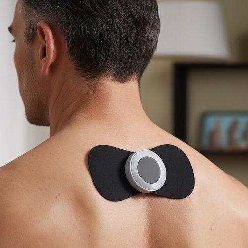 Qinux Vibrathea REVIEWS (2026 WARNING!): SHOCKING FACT