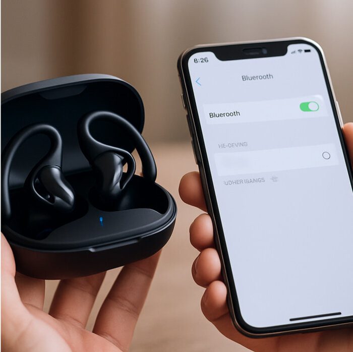 SonaBuds Translating Earbuds Reviews [Truth Exposed 2026]