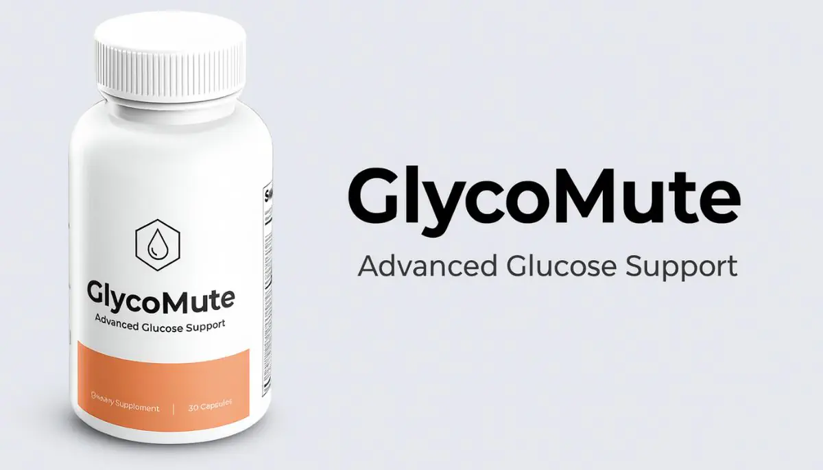 GlycoMute (2026) 100% Good, Does It Really Work Or Not?