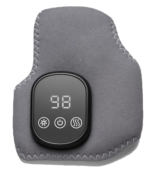 EMSense Massager - Effective Product Good For You, Where To Buy!