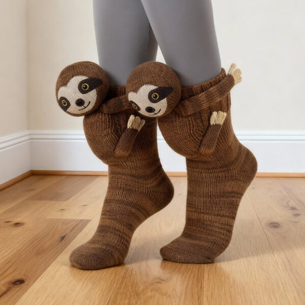 HugHug Socks Reviews – Worth it?