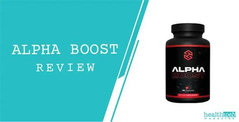 AlphaBoost Reviews And Scam Alert!