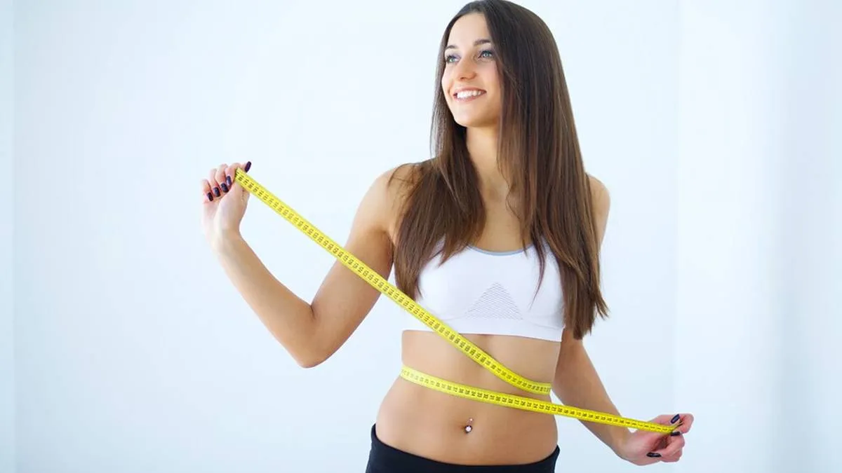All Star Keto Gummies Review: Are These Fat Burning Pills Legit?
