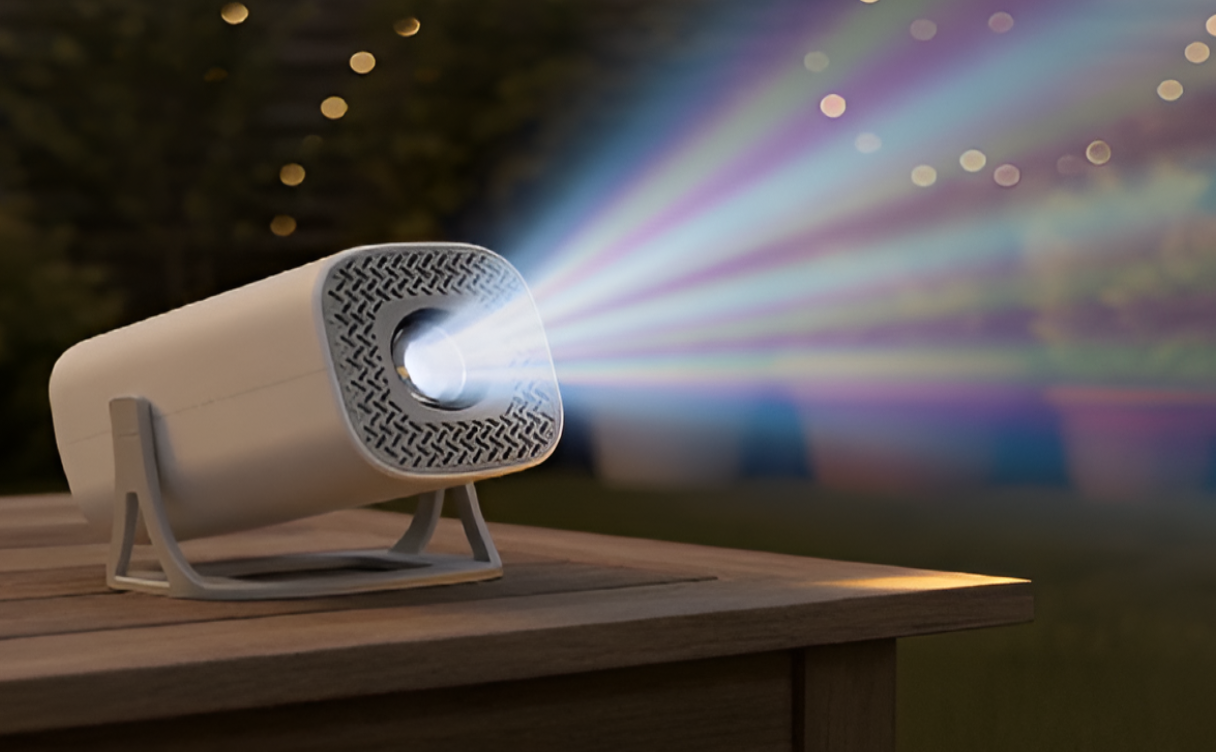 MitiCast Don't Buy Before Read Official Reviews!