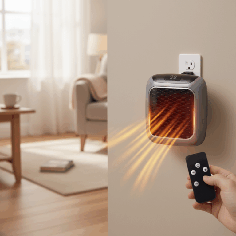 HeatMe Pro Reviews ([BEWARE SCAM] 2026)