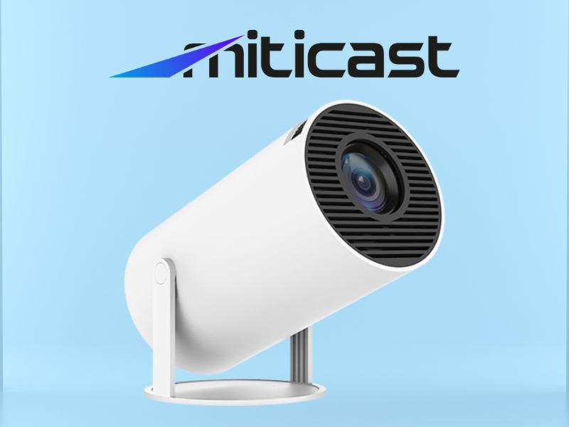 MitiCast - Effective Product Good For You, Where To Buy!