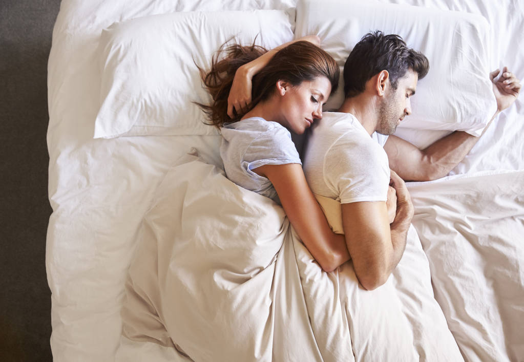Iron Pure Male Enhancement : Partner Always Happy