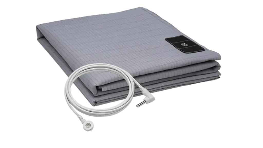 BareEarth Grounding Bed Sheets REVIEWS (2026 WARNING!): SHOCKING FACT