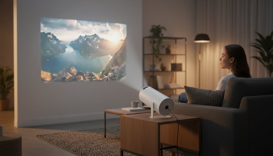 MitiCast Reviews ([BEWARE SCAM] 2025)