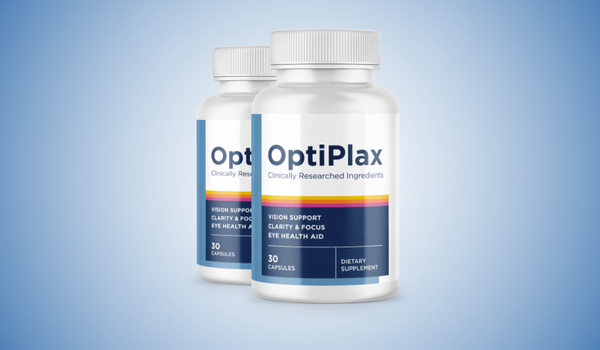 OptiPlax Reviews BEWARE Nobody Tells You This Before Buying